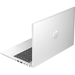 HP ProBook 440 G10 14-inch (2023) - Core i5 - Gen 13 (U) - 16GB - SSD 512 GB QWERTY - English