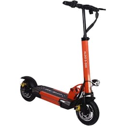 Cityboard Aldo S500 Electric scooter