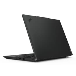 Lenovo ThinkPad L14 G6 14-inch (2025) - Ryzen 5 PRO 215 - 16GB - SSD 512 GB AZERTY - French