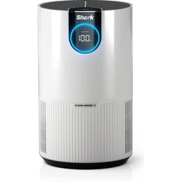 Shark HP100 Air purifier