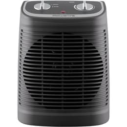 Rowenta SO2330F2 Electric radiator