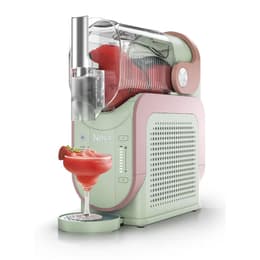 Ninja FS301EUMTPK Frozen drink maker
