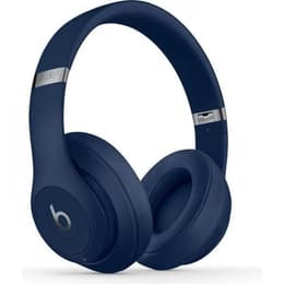 Beats Studio3 Wireless wireless Headphones - Blue