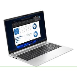 HP ProBook 450 G8 15-inch (2021) - Core i5 - Gen 11 (G) - 16GB - SSD 256 GB QWERTY - Dutch