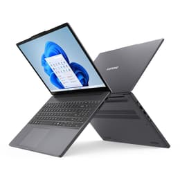 Lenovo IdeaPad Slim 3 14IRH10 14-inch (2023) - Core i5 - Gen 13 (H) - 16GB - SSD 512 GB QWERTY - Dutch