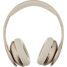 Samsung Level On EO-PN920 noise-Cancelling wireless Headphones with microphone - Gold