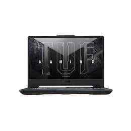 Asus TUF Gaming F15 FX506HE-HN012 15"-inch - Core i5-11400H - 16GB - SSD 512 GBGB NVIDIA GeForce RTX 3050 Ti QWERTY - Spanish