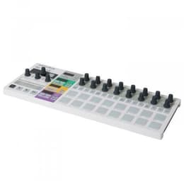 Arturia BeatStep Pro Audio accessories