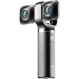 Vuze XR Sport camera