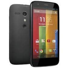 Klipad V355 8GB - Black - Unlocked