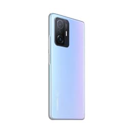 Xiaomi 11T 128GB - Blue - Unlocked