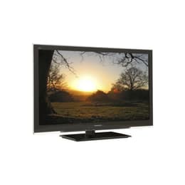 Panasonic 32.0000-inch TX-L32E5E 1920x1080 TV