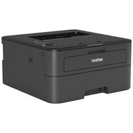 Brother HL-L2360DN Monochrome laser