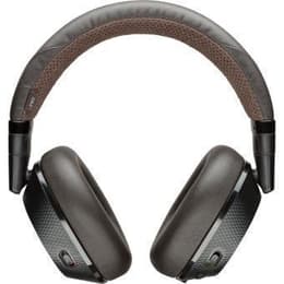 Plantronics BackBeat PRO 2 noise-Cancelling wireless Headphones with microphone - Black