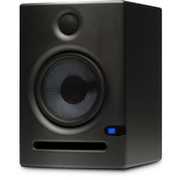 Presonus Eris E5 Speakers - Black