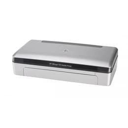 HP OfficeJet 100 Inkjet printer
