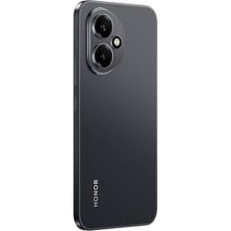 Honor 400 256GB - Black - Unlocked