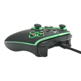 Controller Xbox Series X/S Powera Spectra Infinity