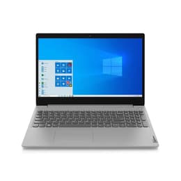 Lenovo IdeaPad 3 15IAU7 15-inch (2022) - Core i7 - Gen 12 (U) - 16GB - SSD 512 GB QWERTY - English