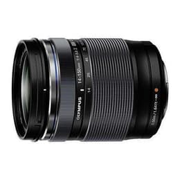 Camera Lense Micro 4/3 14-150 mm f/4.0-5.6