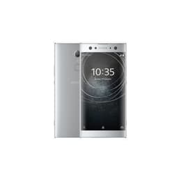 Sony Xperia XA2 Ultra 32GB - Silver - Unlocked