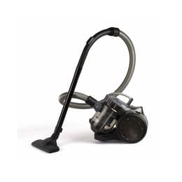 Livoo DOH105G Vacuum cleaner