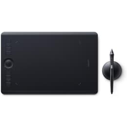 Wacom Intuos Pro L PTH-860-P Graphic tablet