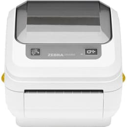 Zebra GK420t Thermal printer