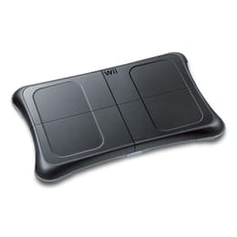 TV docking station Wii Nintendo Balance Board Wii Fit Plus