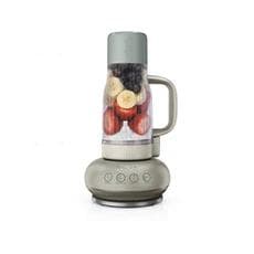Blender Ninja DB351EUST 0.6500L - Beige