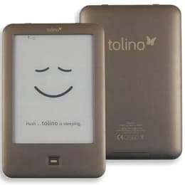 Tolino Shine 6.0000 Wi-Fi E-reader