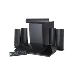 Soundbar Sony BDV-N590 - Black