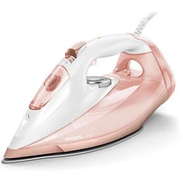 Philips GC4905/40 Steam iron