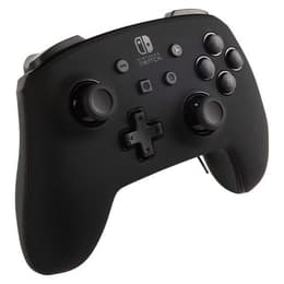 Controller Nintendo Switch Powera Wireless Fusion Pro Controller Switch