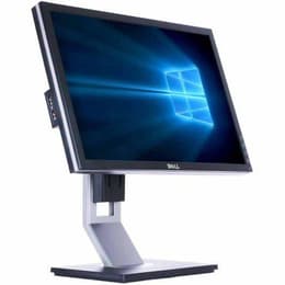 19-inch Dell UltraSharp 1909WF 1440 x 900 LCD Monitor Black