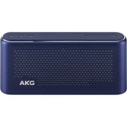 Akg s30 Bluetooth Speakers - Blue