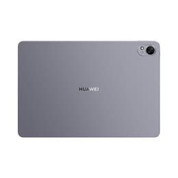 Huawei MatePad 11.5 256GB - Grey - Wi-Fi