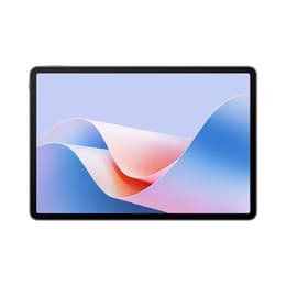 Huawei MatePad 11.5 256GB - Grey - Wi-Fi