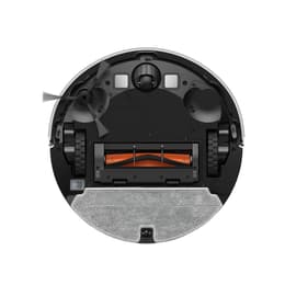 Dreame MOVA M1 Vacuum cleaner