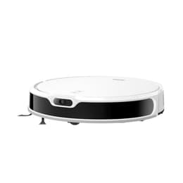 Dreame MOVA M1 Vacuum cleaner