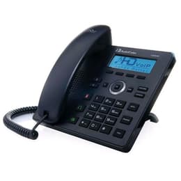 Audiocodes 420HD Landline telephone