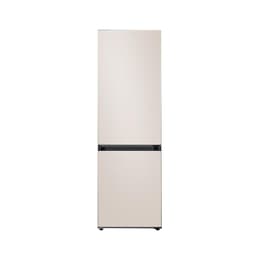 RB34C7B5D39/EF Refrigerator