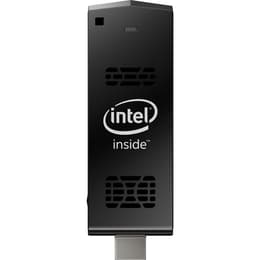 Intel Compute Stick Atom Z3735F 1,33Ghz - SSD 32 GB - 2GB
