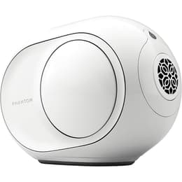 Devialet Phantom II 98 DB - White