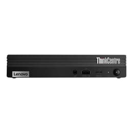 ThinkCentre M70q Core i5-10400T 2Ghz - SSD 512 GB - 16GB
