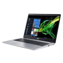 Acer Aspire 5 A515-44-R5UZ 15-inch (2019) - Ryzen 5 4500U - 8GB - SSD 512 GB AZERTY - French