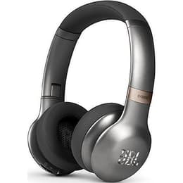 Jbl Everest 310 noise-Cancelling wireless Headphones with microphone - Grey