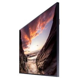 32-inch Samsung PM32F 1920 x 1080 LCD Monitor Black