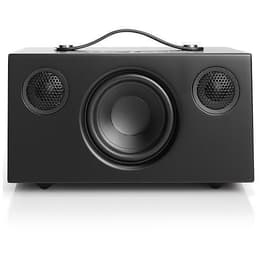Audio Pro Addon BT C5 Bluetooth Speakers - Black