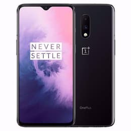 OnePlus 7